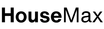 HouseMax